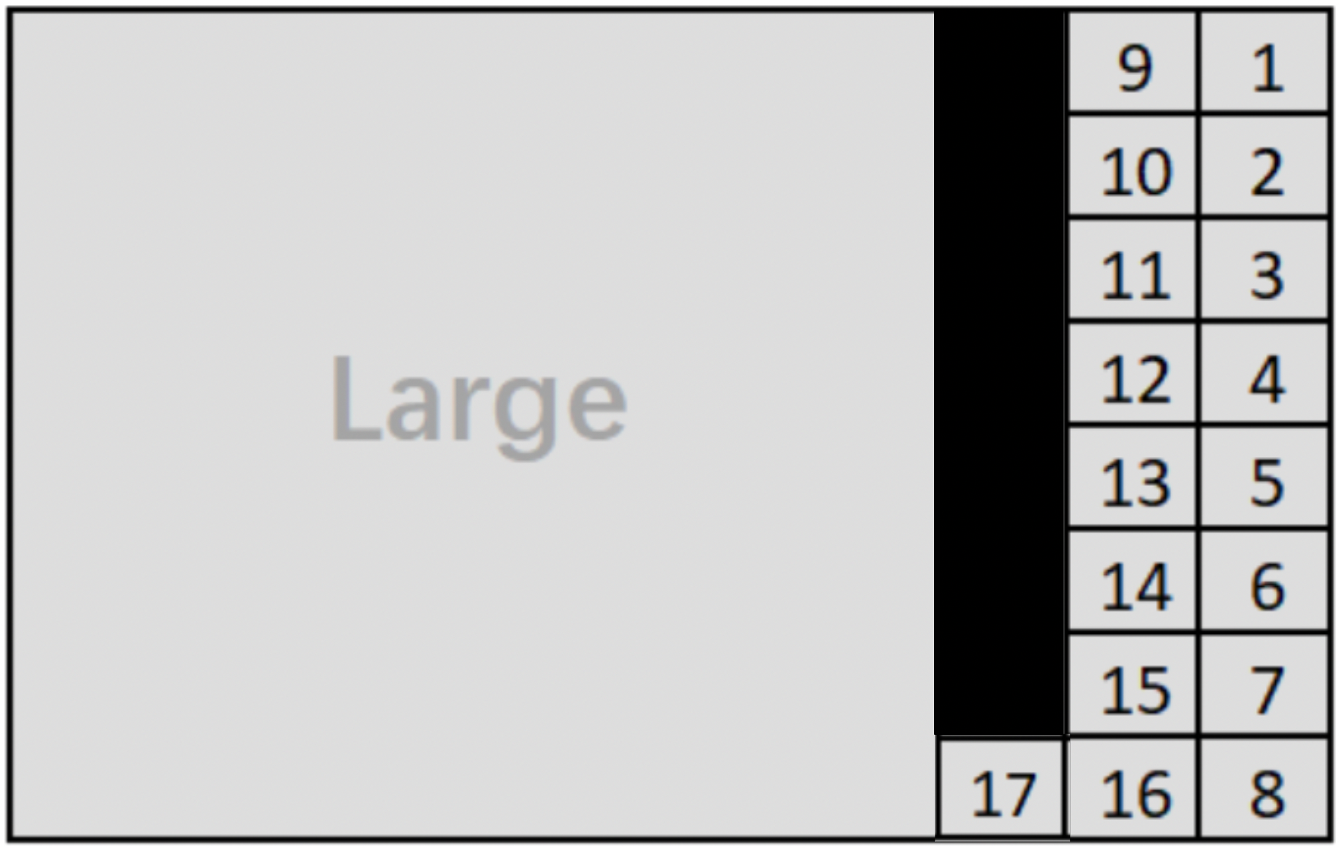 スクリーンショット 2023-09-21 12.55.19.png