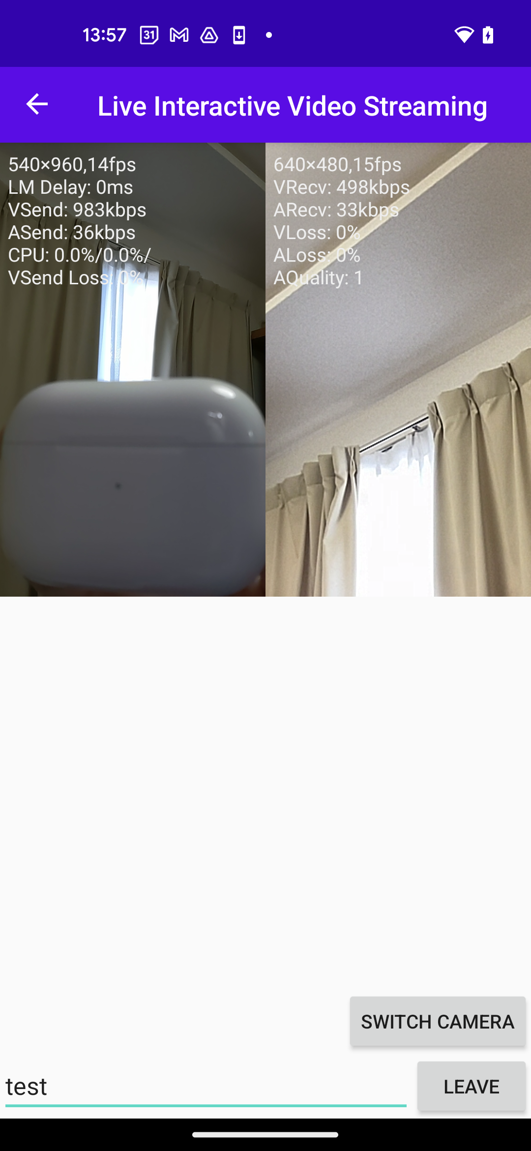 Android screenshot-1.png