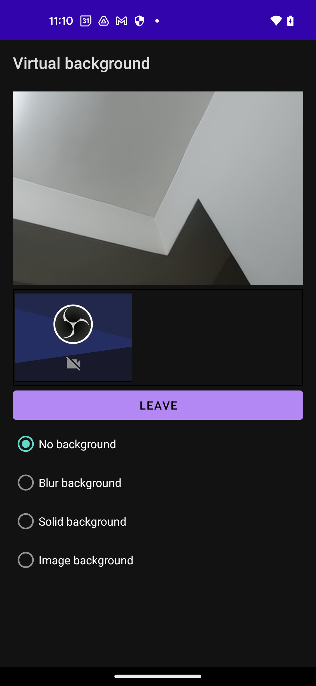 global quickstart_20240509.png